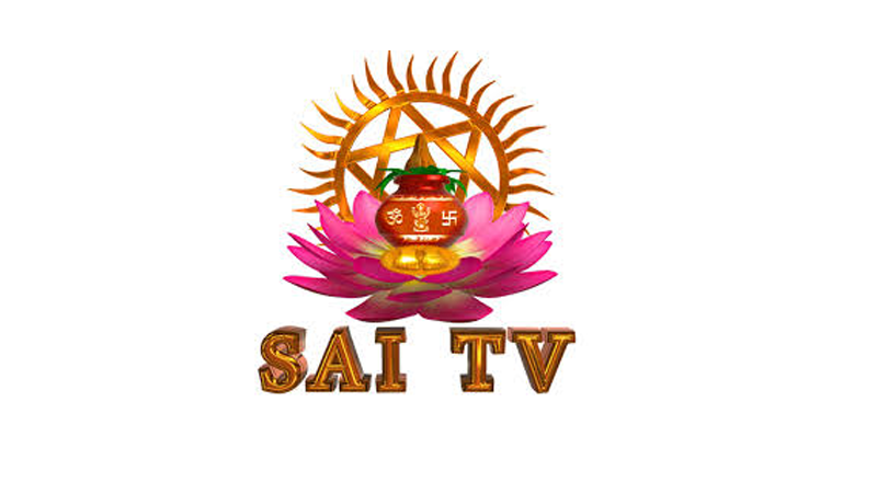 SAI TV